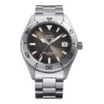 Orient Mako 40 Automatic RA-AC0Q15Y30B Men's Watch