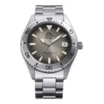 Orient Mako 40 Limited Edition Automatic RA-AC0Q16N30B Men's Watch