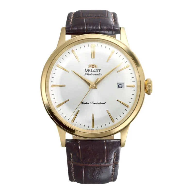 Orient Bambino Automatic RA-AC0028S30B Men's Watch