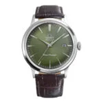 Orient Bambino Automatic RA-AC0029E30B Men's Watch
