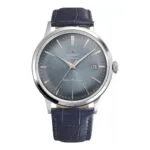Orient Bambino Automatic RA-AC0030L30B Men's Watch