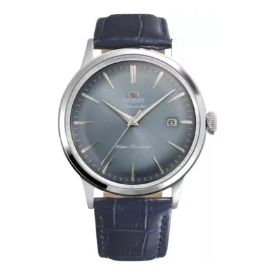 Orient Bambino Automatic RA-AC0030L30B Men's Watch