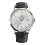 Orient Bambino Automatic RA-AC0031S30B Men's Watch