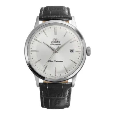 Orient Bambino Automatic RA-AC0031S30B Men's Watch