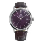 Orient Bambino Automatic RA-AC0032V30B Men's Watch