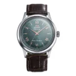 Orient Bambino Automatic RA-BB0001E30B Men's Watch