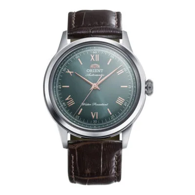Orient Bambino Automatic RA-BB0001E30B Men's Watch