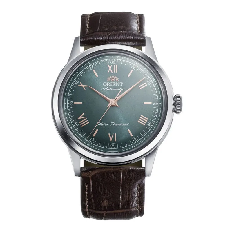 Orient Bambino Automatic RA-BB0001E30B Men's Watch