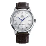 Orient Bambino Automatic RA-BB0002S30B Men's Watch