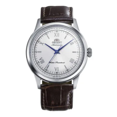 Orient Bambino Automatic RA-BB0002S30B Men's Watch