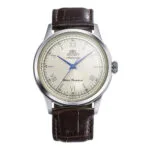 Orient Bambino Automatic RA-BB0003Y30B Men's Watch