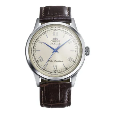 Orient Bambino Automatic RA-BB0003Y30B Men's Watch