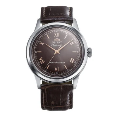 Orient Bambino Automatic RA-BB0004Y30B Men's Watch