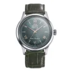 Orient Bambino Limited Edition Automatic RA-BB0006N30B Men's Watch