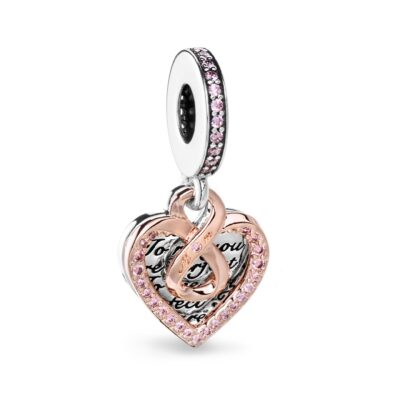 Pandora 782641c01 (782641C01) Women JEWELRY