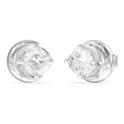 Guess Ladies Earrings JUBE06233JWRHTU