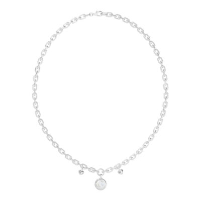 Guess Ladies Necklace JUBN06199JWRHTU