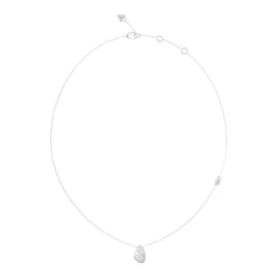 Guess Ladies Necklace JUBN06252JWRHTU