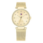 Tommy Hilfiger Lynn 1781864 Ladies Watch