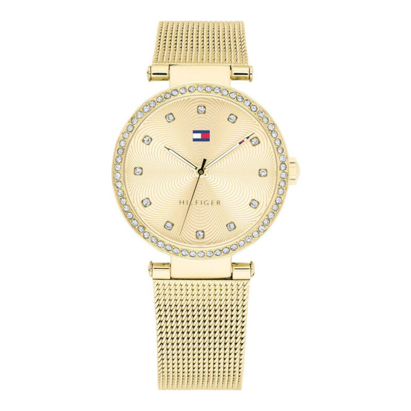 Tommy Hilfiger Lynn 1781864 Ladies Watch