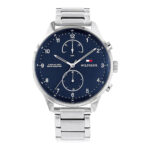 Tommy Hilfiger Casual 1791575 Men's Watch