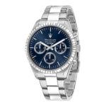Maserati Competizione R8853100022 Men's Watch