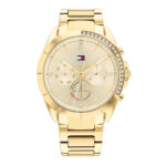Tommy Hilfiger Kennedy 1782385 Ladies Watch