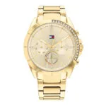 Tommy Hilfiger Kennedy 1782385 Ladies Watch