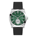 Guess Grayson GW0793G1 Men's Watch