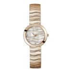 Guess Laguna GW0871L3 Ladies Watch