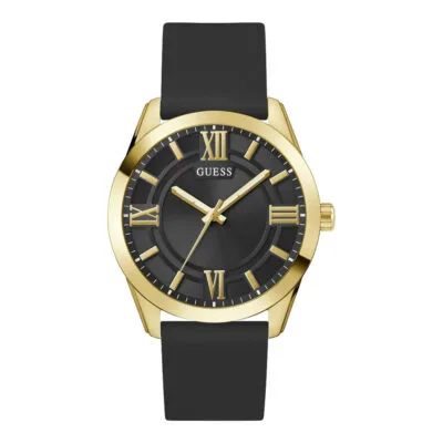 Guess Elliot GW0894G2 Men's Watch
