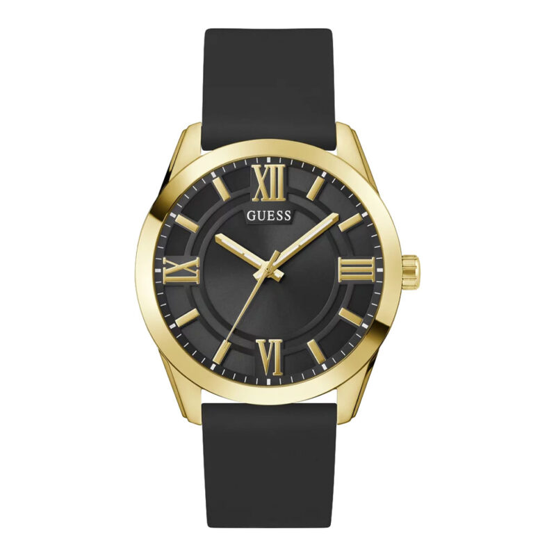 Guess Elliot GW0894G2 Men's Watch
