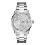 Guess Atlas GW0963G1 Men's Watch