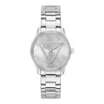 Guess Roxy GW0987L1 Ladies Watch