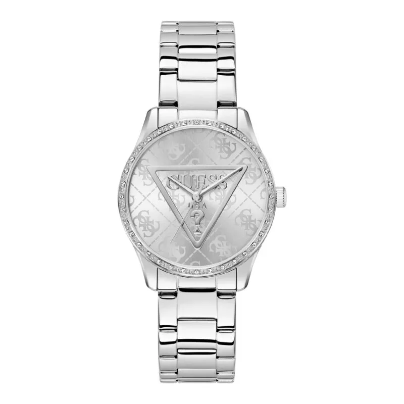 Guess Roxy GW0987L1 Ladies Watch