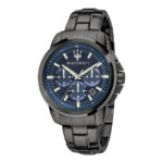 Maserati Successo R8873621005 Men's Watch Chronograph