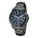 Maserati Successo R8873621005 Men's Watch Chronograph