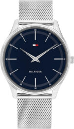 Tommy Hilfiger Adrian 1710468 Men's Watch