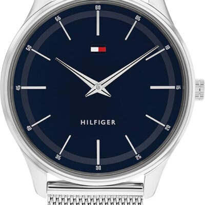 Tommy Hilfiger Adrian 1710468 Men's Watch