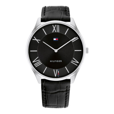 Tommy Hilfiger Becker 1710516 Men's Watch
