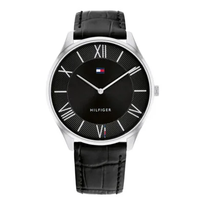 Tommy Hilfiger Becker 1710516 Men's Watch