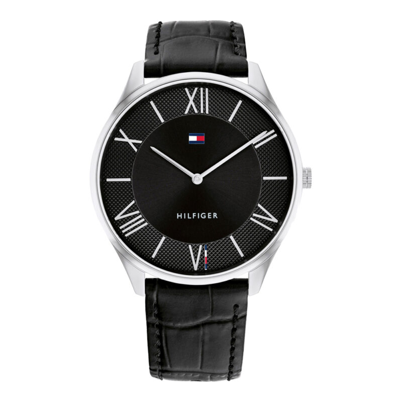 Tommy Hilfiger Becker 1710516 Men's Watch