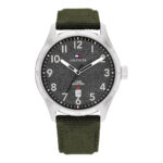 Tommy Hilfiger Forrest 1710593 Men's Watch
