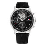 Tommy Hilfiger Steward 1710605 Men's Watch