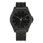 Tommy Hilfiger Norris 1710613 Men's Watch