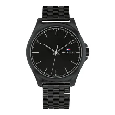 Tommy Hilfiger Norris 1710613 Men's Watch