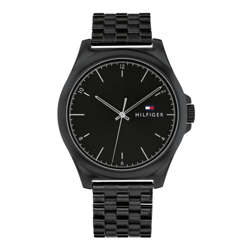 Tommy Hilfiger Norris 1710613 Men's Watch