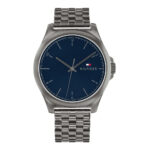 Tommy Hilfiger Norris 1710614 Men's Watch