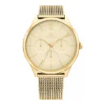 Tommy Hilfiger Layla 1782458 Ladies Watch