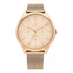 Tommy Hilfiger Layla 1782457 Ladies Watch